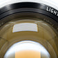 Light Lens Lab 50mm f/1.2 ASPH "1966" 2024 Pre-Order Deposit