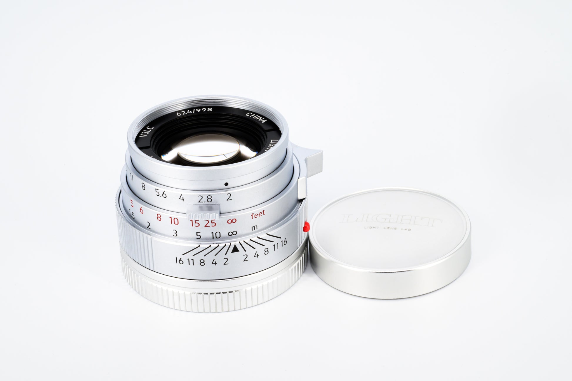 Light Lens Lab, Leica M, Leica Lens, Camera Lenses.